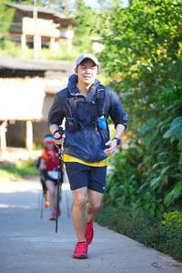 BIB: 
                            <button type="button" onclick="openModal(19337576)" class="btn btn-primary btn-sm float-right btn-popup" data-toggle="modal" data-target=".modal-high-quality">
                        <i class="fas fa-shopping-cart"></i> Add to Cart
                    </button>
                                            <button type="button" onclick="isThisMe(19337576, true)" class="btn btn-success btn-sm float-right btn-popup btn-isme hidden" data-toggle="tooltip" data-placement="bottom" title="นี่คือรูปของคุณใช่ไหม คลิกที่นี่เพื่อเอาเข้าอัลบั้ม">
                        <i class="fas fa-plus"></i> Add to album
                    </button>
                    <button type="button" onclick="isThisMe(19337576, false)" class="btn btn-warning btn-sm float-right btn-popup btn-isnotme hidden">
                        <i class="fas fa-ban"></i> Remove from album
                    </button>